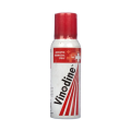 vinodine anti specific bandage spray 75gm 